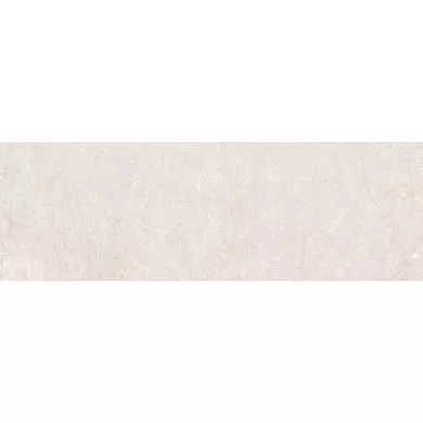Csempe, KAI Epoca Natural 24,4x74,4 R