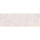 Csempe, KAI Epoca Natural 24,4x74,4 R