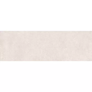 Csempe, KAI Epoca Natural 24,4x74,4 R
