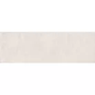 Csempe, KAI Epoca Natural 24,4x74,4 R