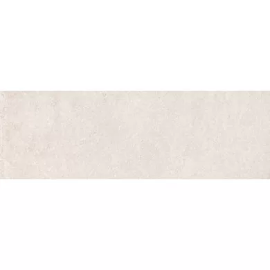 Csempe, KAI Epoca Natural 24,4x74,4 R
