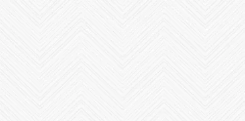 Csempe, Valore Oak White Chevron/White Mat Chevron (CCR33) 30x60