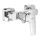 Zuhany csaptelep, Grohe Cubeo zuhany csaptelep, króm 1018240000