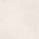 Járólap, Cleopatra Savanna Ivory 60x60