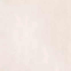 Járólap, Cleopatra Savanna Ivory 60x60