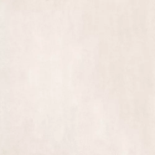 Járólap, Cleopatra Savanna Ivory 60x60