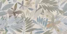 Csempe, Cleopatra Emily Flower Mix 30x60