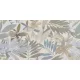 Csempe, Cleopatra Emily Flower Mix 30x60
