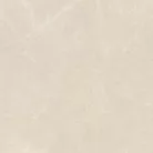 Járólap, Cleopatra Emily 60x60