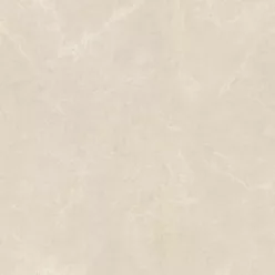 Járólap, Cleopatra Emily 60x60