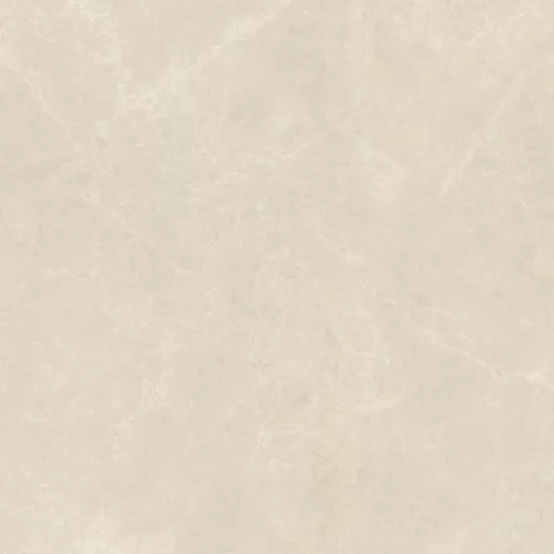 Járólap, Cleopatra Emily 60x60