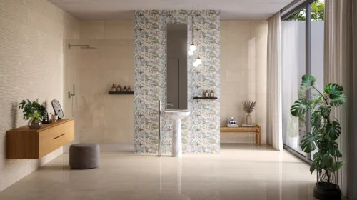 Járólap, Cleopatra Emily 60x60