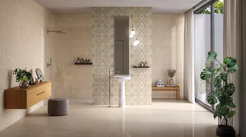 Járólap, Cleopatra Emily 60x60