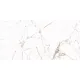 Csempe, KAI Marquina White 30x60