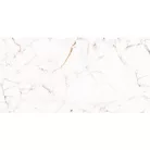 Csempe, KAI Marquina White 30x60
