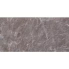 Csempe, KAI Marquina Brown 30x60
