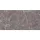 Csempe, KAI Marquina Brown 30x60