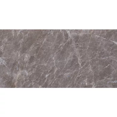 Csempe, KAI Marquina Brown 30x60
