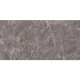 Csempe, KAI Marquina Brown 30x60