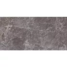 Csempe, KAI Marquina Brown 30x60