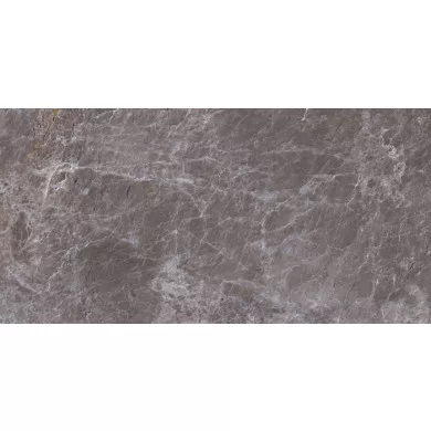 Csempe, KAI Marquina Brown 30x60