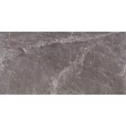 Csempe, KAI Marquina Brown 30x60