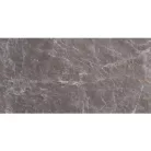 Csempe, KAI Marquina Brown 30x60
