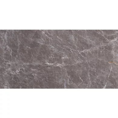Csempe, KAI Marquina Brown 30x60