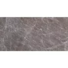 Csempe, KAI Marquina Brown 30x60