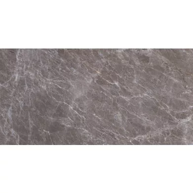 Csempe, KAI Marquina Brown 30x60