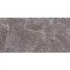 Csempe, KAI Marquina Brown 30x60