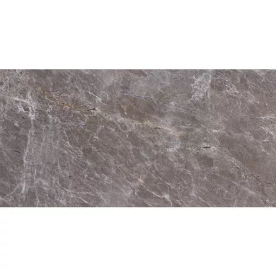 Csempe, KAI Marquina Brown 30x60
