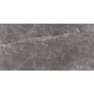Csempe, KAI Marquina Brown 30x60