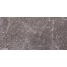 Csempe, KAI Marquina Brown 30x60