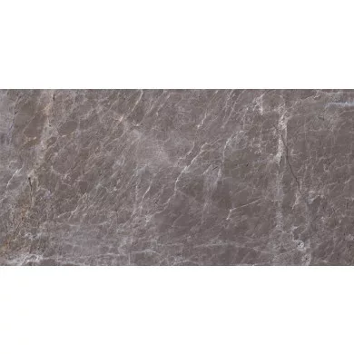 Csempe, KAI Marquina Brown 30x60