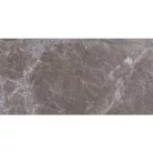 Csempe, KAI Marquina Brown 30x60