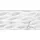 Csempe, KAI Marquina White Leaves 30x60