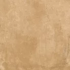 Járólap, Keros Ares Beige 33x33