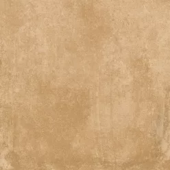 Járólap, Keros Ares Beige 33x33