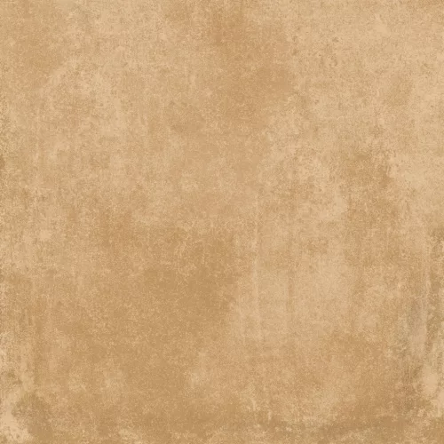 Járólap, Keros Ares Beige 33x33