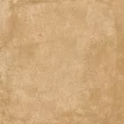 Járólap, Keros Ares Beige 33x33