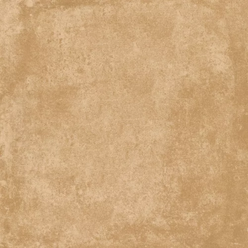 Járólap, Keros Ares Beige 33x33