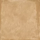Járólap, Keros Ares Beige 33x33