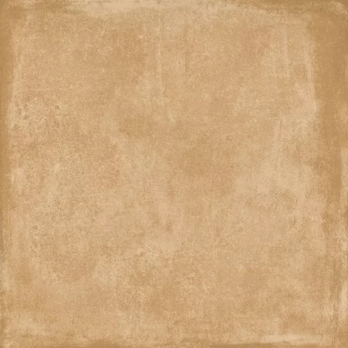 Járólap, Keros Ares Beige 33x33