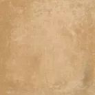 Járólap, Keros Ares Beige 33x33