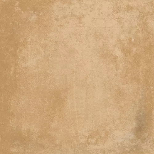 Járólap, Keros Ares Beige 33x33