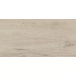 Járólap, Valore Suomi White 30x60