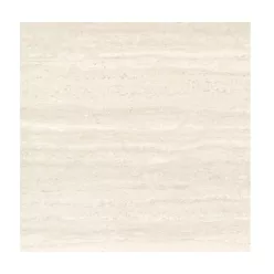 Járólap, Cleopatra Arlon 60x60R