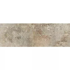 Csempe, Valore Shabby Chic Carpet (CCR65) 30x90