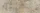 Csempe, Valore Shabby Chic Carpet (CCR65) 30x90